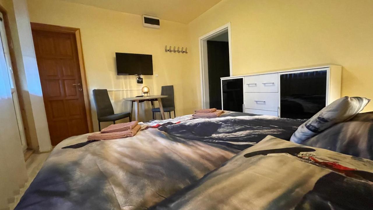Apartamento Lipno Pearl 2 Lipno nad Vltavou Exterior foto